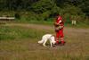 2009-08-23_ntb_6661