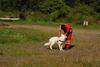 2009-08-23_ntb_6662