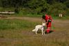 2009-08-23_ntb_6663