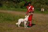 2009-08-23_ntb_6664