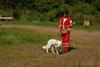 2009-08-23_ntb_6665