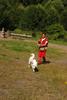 2009-08-23_ntb_6666