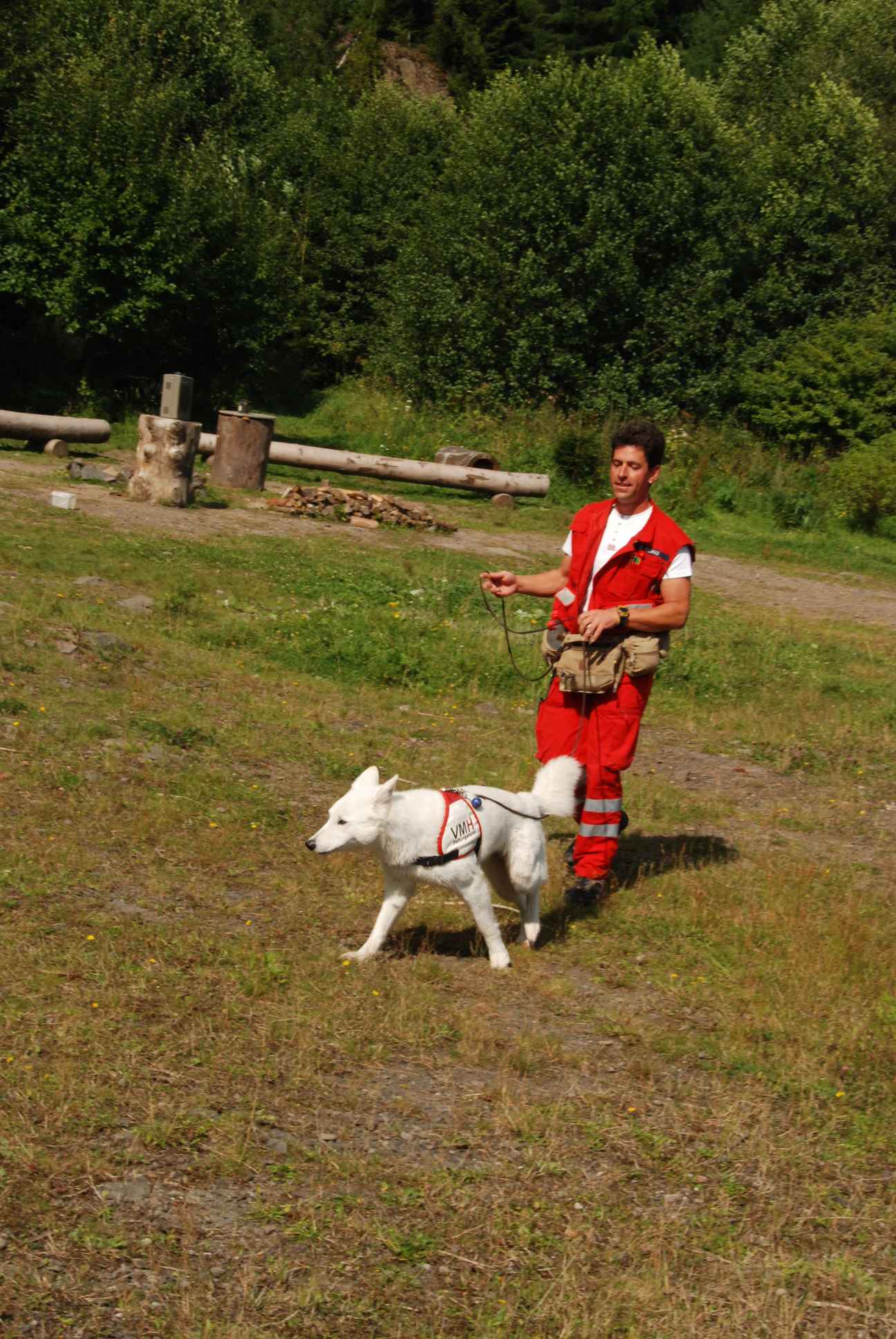 2009-08-23_ntb_6667