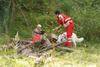 2009-08-23_ntb_6670