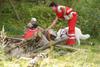 2009-08-23_ntb_6671