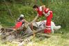 2009-08-23_ntb_6672