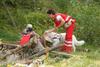 2009-08-23_ntb_6673