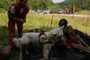 2009-08-23_ntb_6675