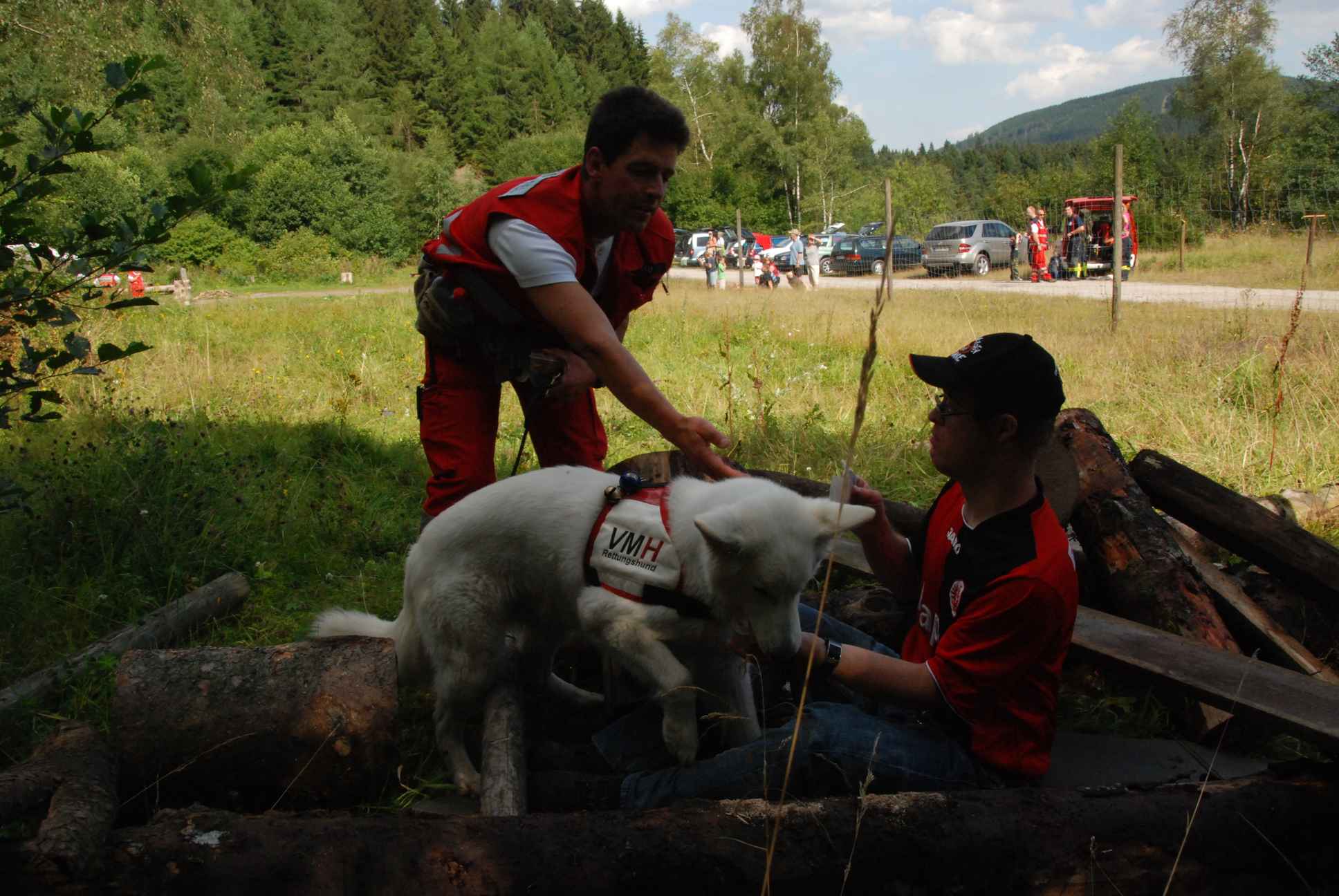 2009-08-23_ntb_6677