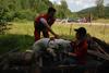 2009-08-23_ntb_6677