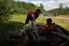 2009-08-23_ntb_6679