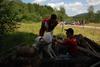 2009-08-23_ntb_6680