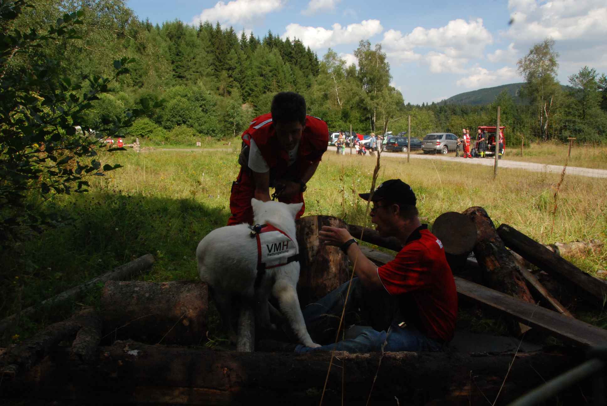 2009-08-23_ntb_6681