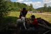 2009-08-23_ntb_6681