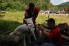 2009-08-23_ntb_6682