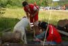 2009-08-23_ntb_6683