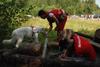 2009-08-23_ntb_6684