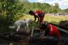2009-08-23_ntb_6685