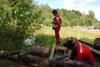 2009-08-23_ntb_6686