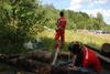 2009-08-23_ntb_6687
