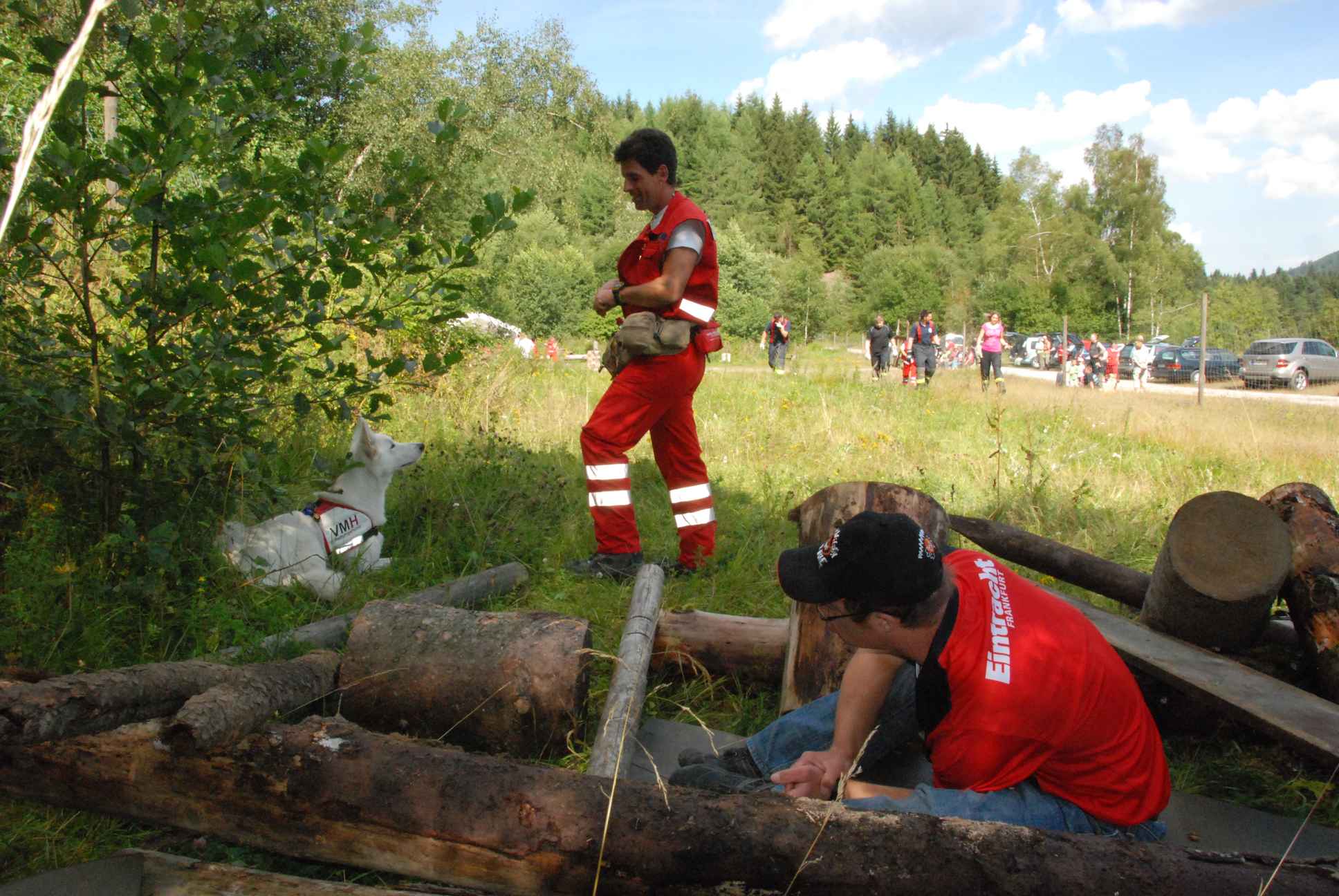 2009-08-23_ntb_6688