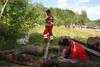 2009-08-23_ntb_6688