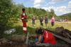 2009-08-23_ntb_6689