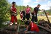 2009-08-23_ntb_6691