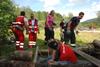 2009-08-23_ntb_6693