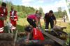 2009-08-23_ntb_6694