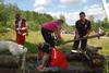 2009-08-23_ntb_6695