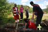 2009-08-23_ntb_6696