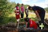 2009-08-23_ntb_6697