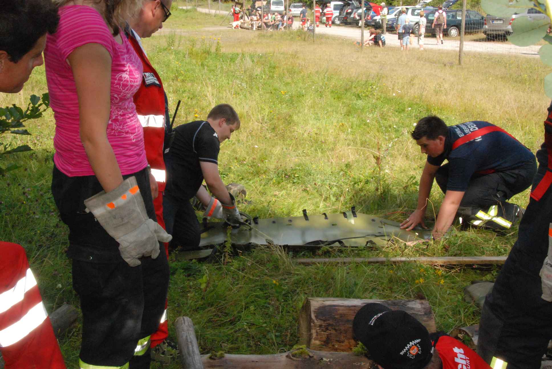 2009-08-23_ntb_6700