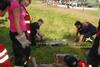 2009-08-23_ntb_6700