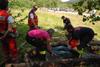2009-08-23_ntb_6702