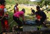 2009-08-23_ntb_6703