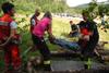 2009-08-23_ntb_6704