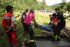 2009-08-23_ntb_6705