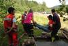 2009-08-23_ntb_6706