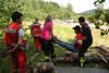 2009-08-23_ntb_6707