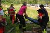 2009-08-23_ntb_6708