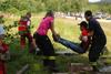 2009-08-23_ntb_6709