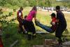 2009-08-23_ntb_6710