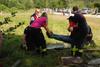 2009-08-23_ntb_6711