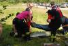 2009-08-23_ntb_6712