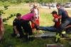 2009-08-23_ntb_6713