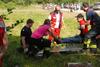 2009-08-23_ntb_6714