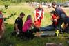 2009-08-23_ntb_6715