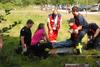 2009-08-23_ntb_6716